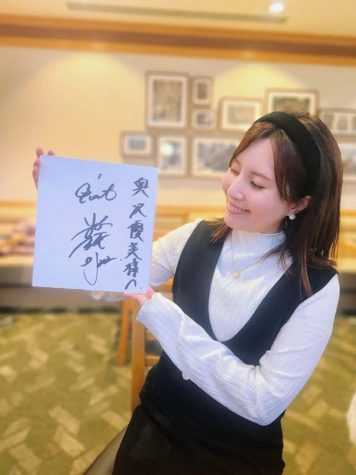 プロ野球、セ・リーグ、広島東洋カープ、横浜DeNAベイスターズ、カープ女子、小林誠司、東京ドーム、長嶋ゲート、王ゲート、野球殿堂博物館、Sizzler、東京ドームホテル、ペナントレース、順位予想