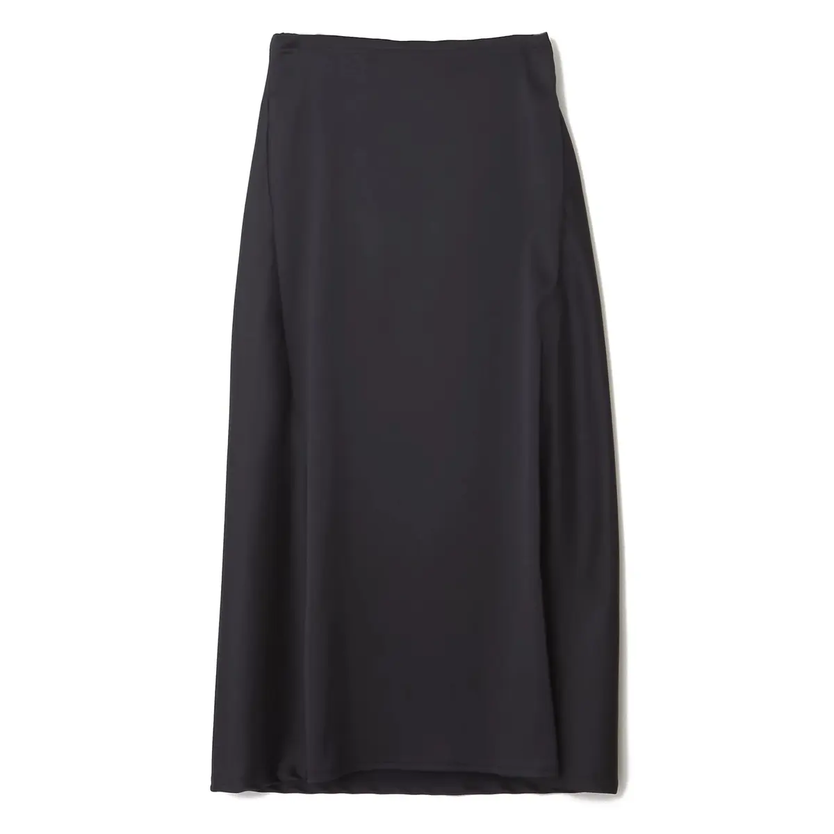 欲しいのはフレッシュな“しゃれ感”！洗練の画像_12