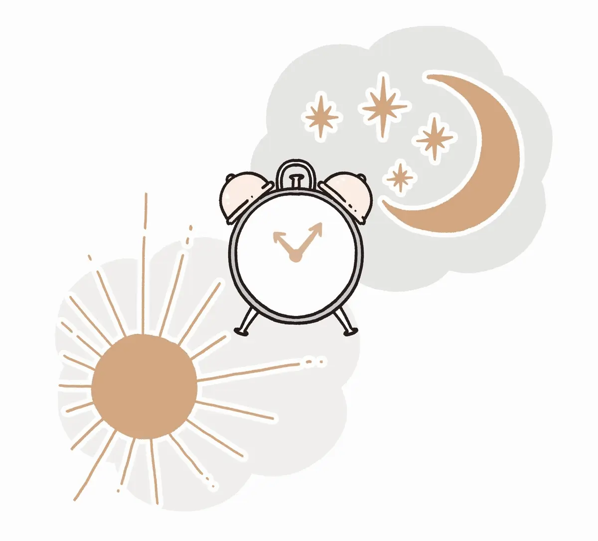 毎日の睡眠時間は？「更年期」による心身の変化を感じている人は約8割。アラフィーの「ウェルビーイング白書」