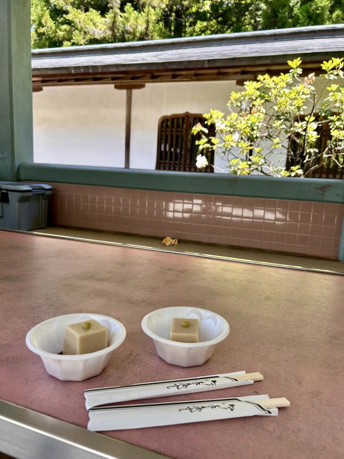 開創600年・南足柄にある大雄山最乗寺への画像_7