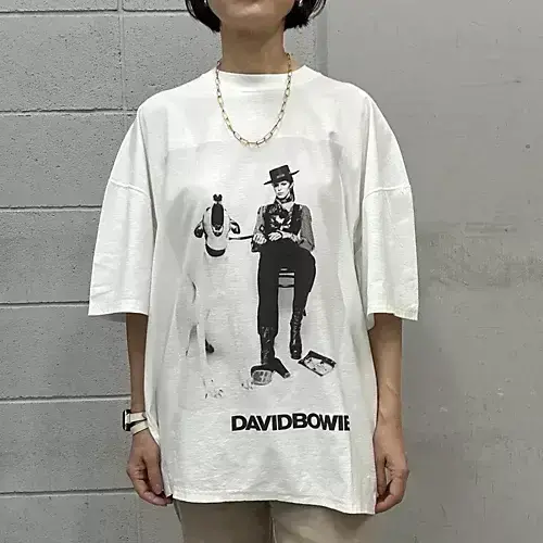 【40代、50代 最旬Tシャツコーデ】 の画像_7