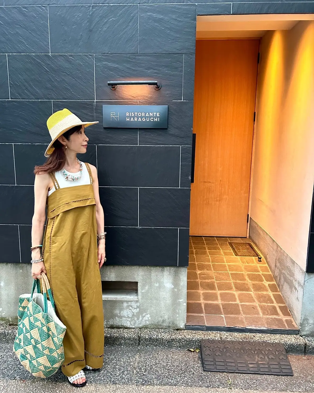 【金沢のランチ＆ディナー】レトロな雰囲気も楽しいパン屋さんや地元食材にこだわったリストランテへ