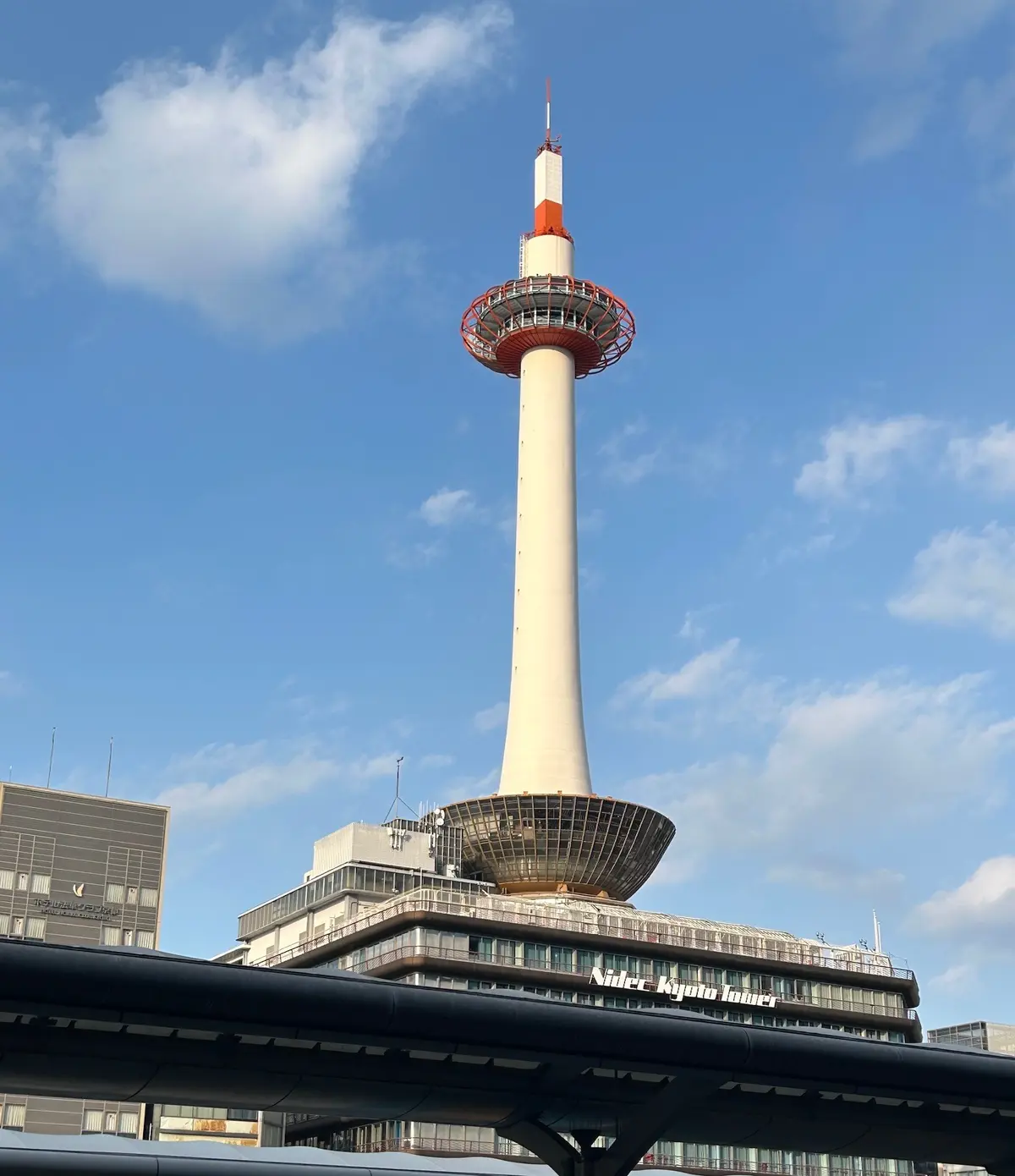 京都で大人の社会見学！黒染めの伝統を今にの画像_1