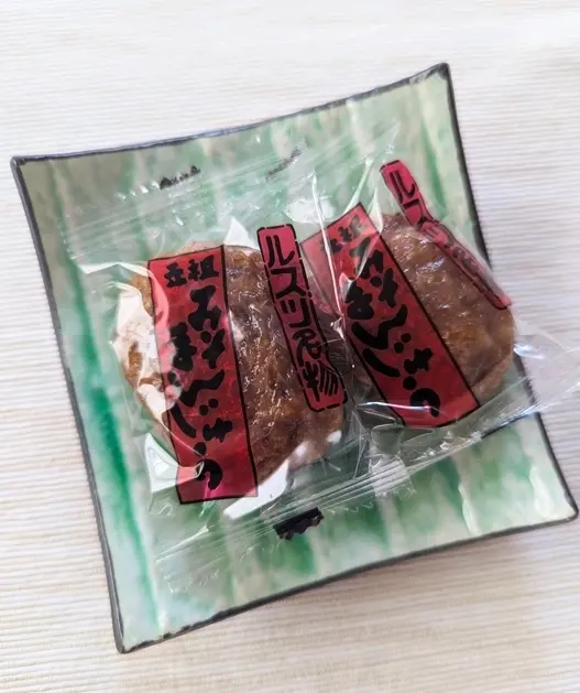 北海道真狩産のゆり根は生産量も品質も日本の画像_15