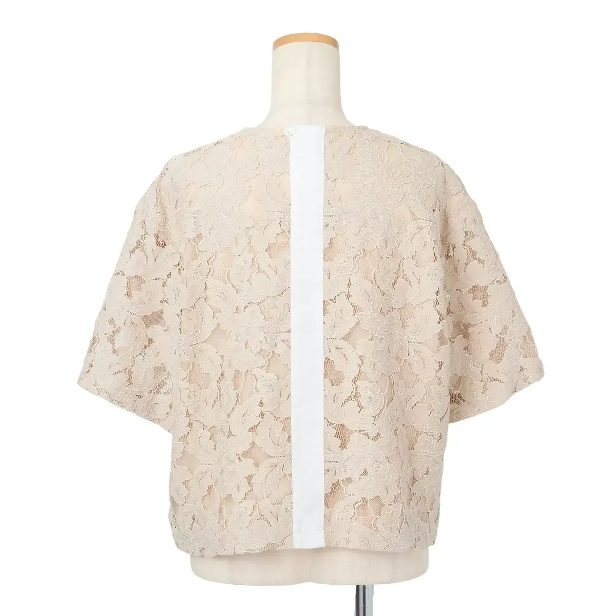 春も夏も活躍間違いなし！「E by écの画像_7