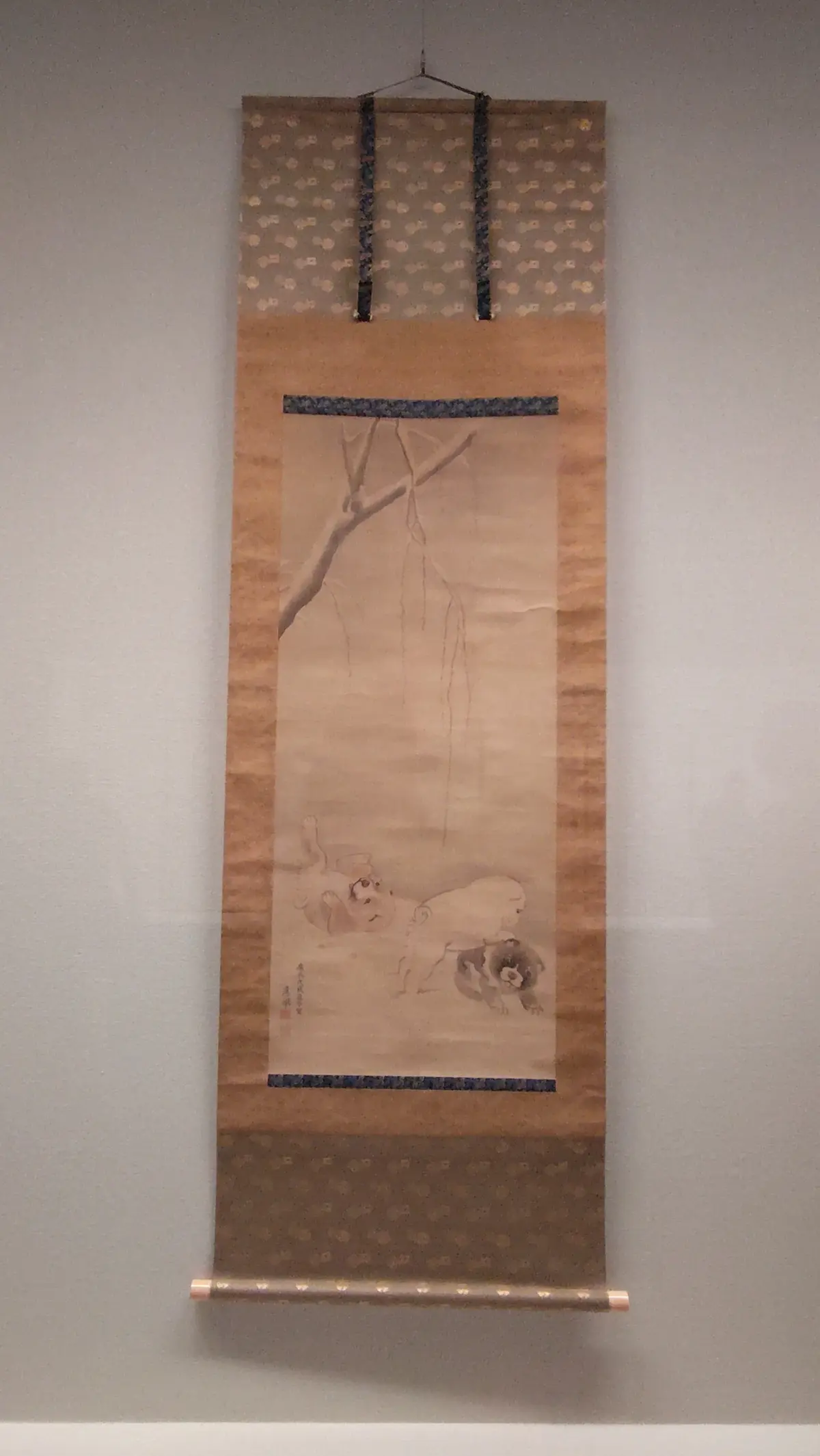 “会えなくなった東京”が、忘れられない一の画像_6