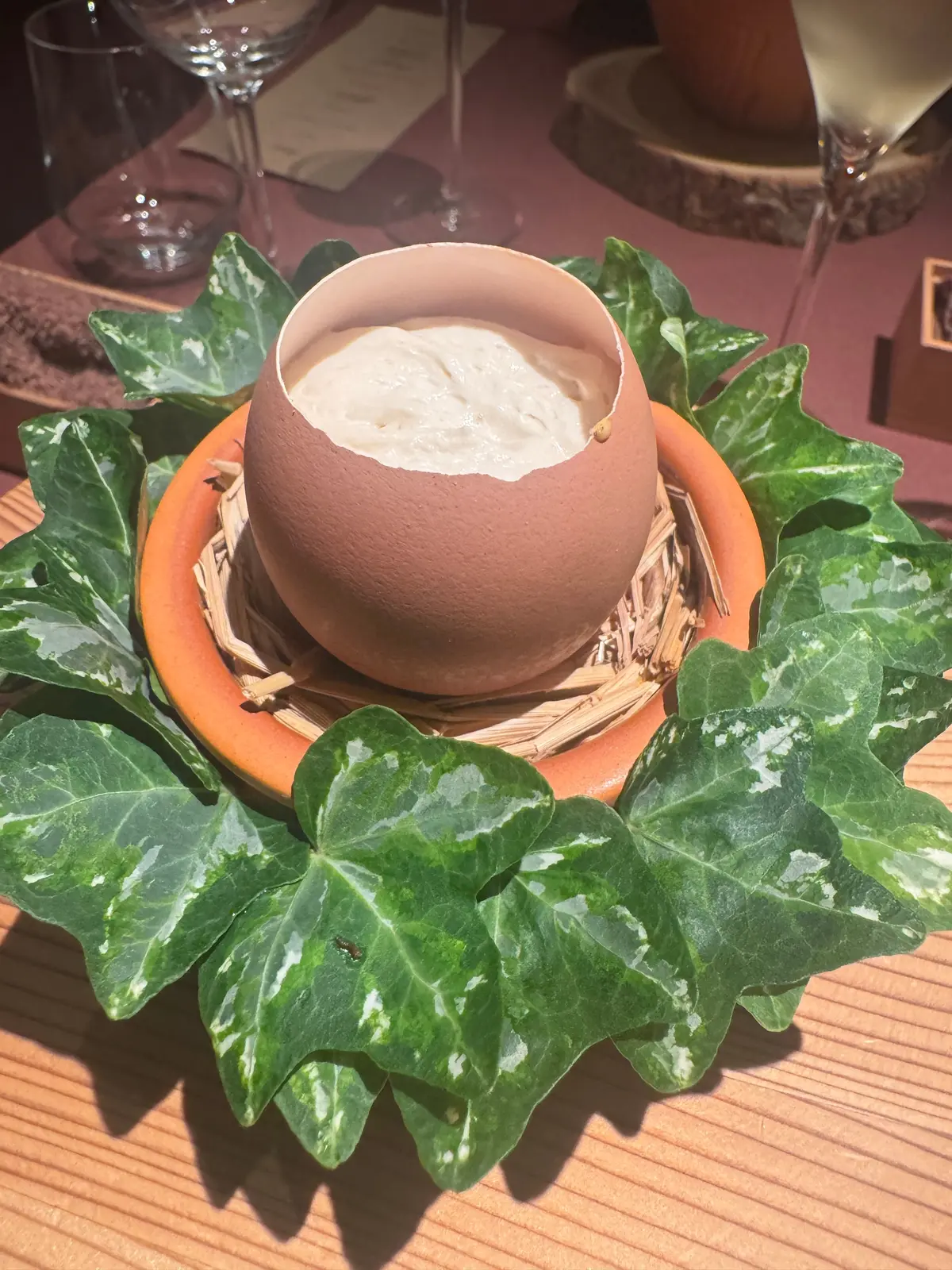 娘の“Happy b-day!” 🎂 私の画像_8