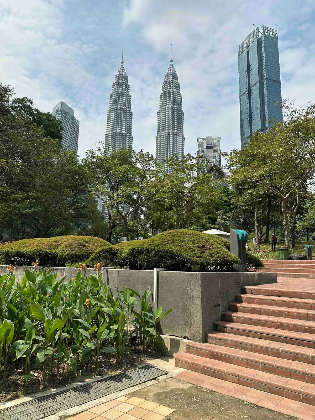 ひとり旅　40代　50代　おすすめ 料理家  小堀紀代美さん