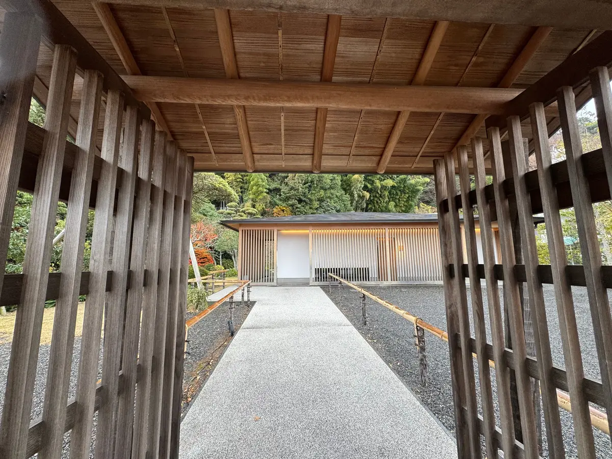 日本一美味しい天ぷらを求めて☆静岡の名店の画像_20