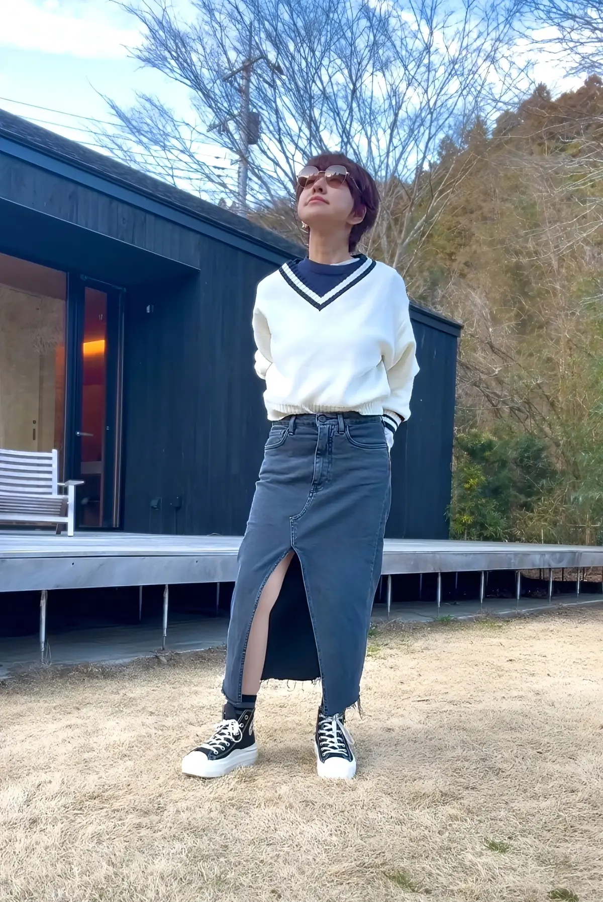 THE LAKOTANのプライベート空間の画像_5