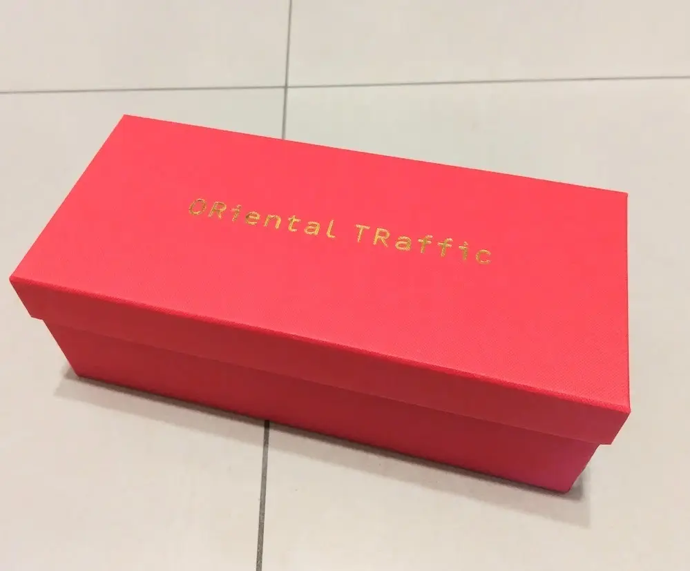 プチプラ万歳　シューズ編👠の画像_4