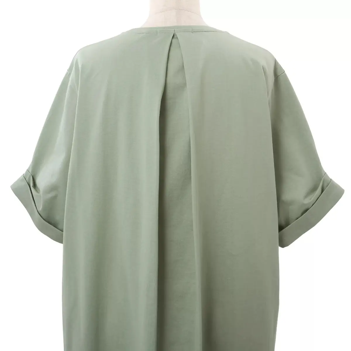 鮮度が上がる。軽やかムードが高まる「きれの画像_8