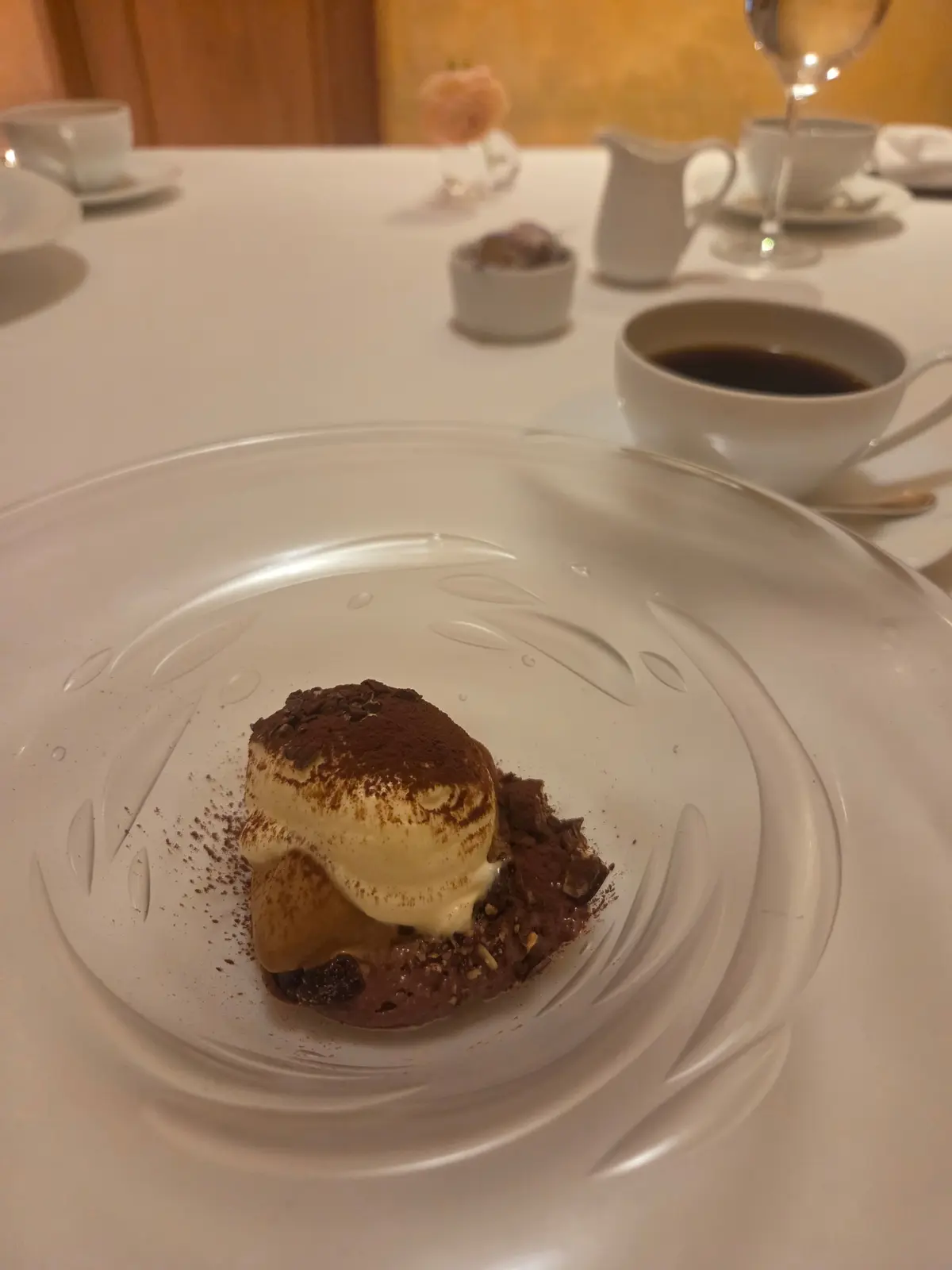 ルブルギニオン