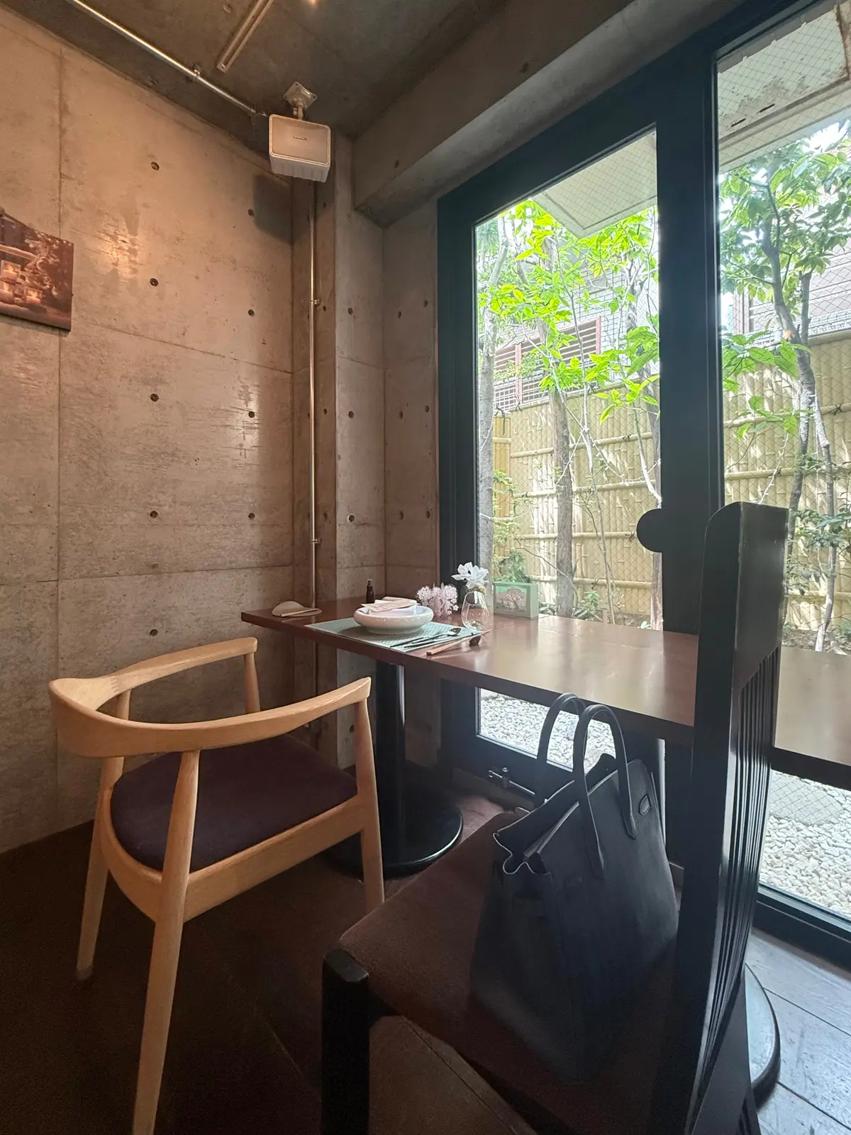 芦屋フレンチ　北じま