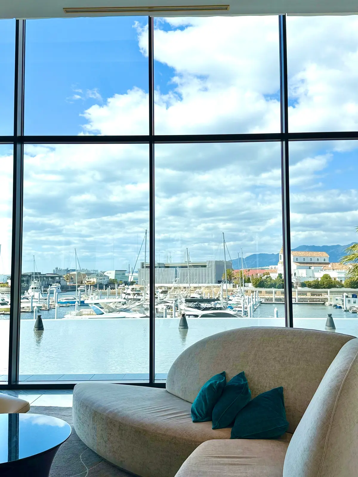 芦屋　芦屋ベイコート倶楽部　芦屋グルメ　ホテルグルメ　芦屋ランチ　ホテルランチ　ラグジュアリーホテル