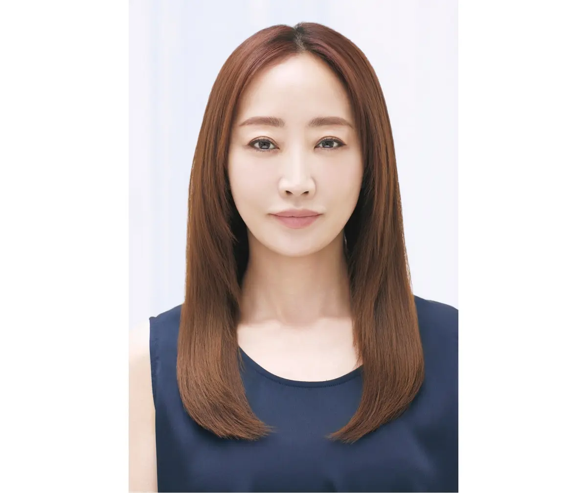 Berfore After 【神崎恵さん】大人こそ、「ヘアアイロン」に頼りなさい！ カールアイロンでできる華やかな「MIX巻き」の作りかた