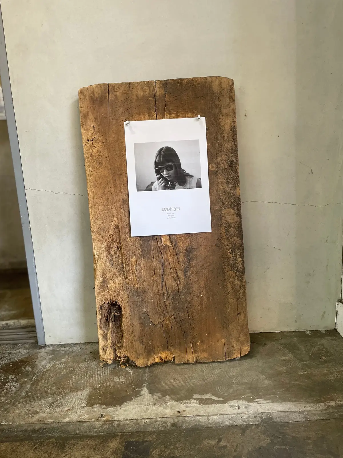 人気料理家〇〇さんやおしゃれさんもこっその画像_3