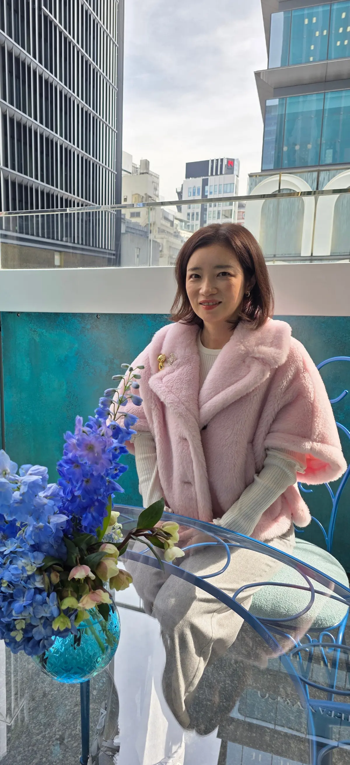 日帰り東京の画像_8