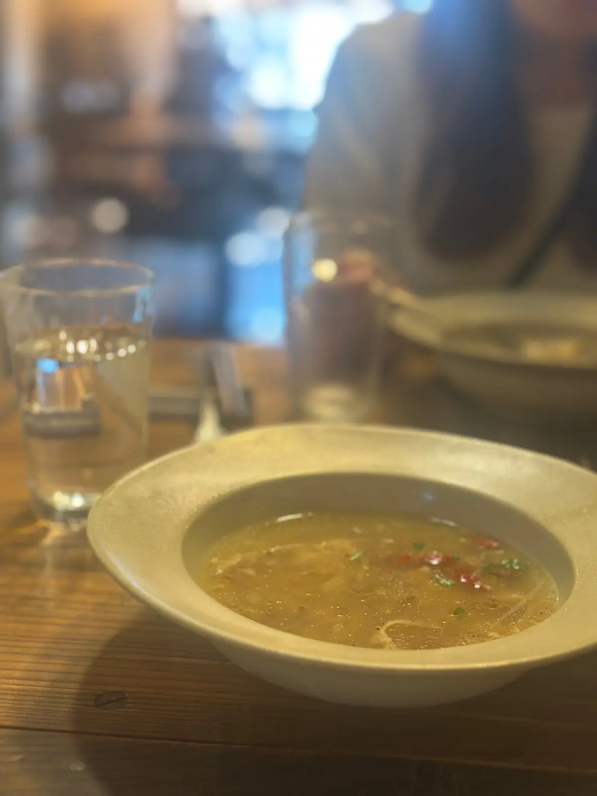 早春の海へ誘われて・・・古民家カフェもビの画像_6