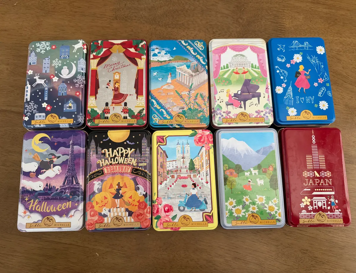 Happy Valentine's Daの画像_3