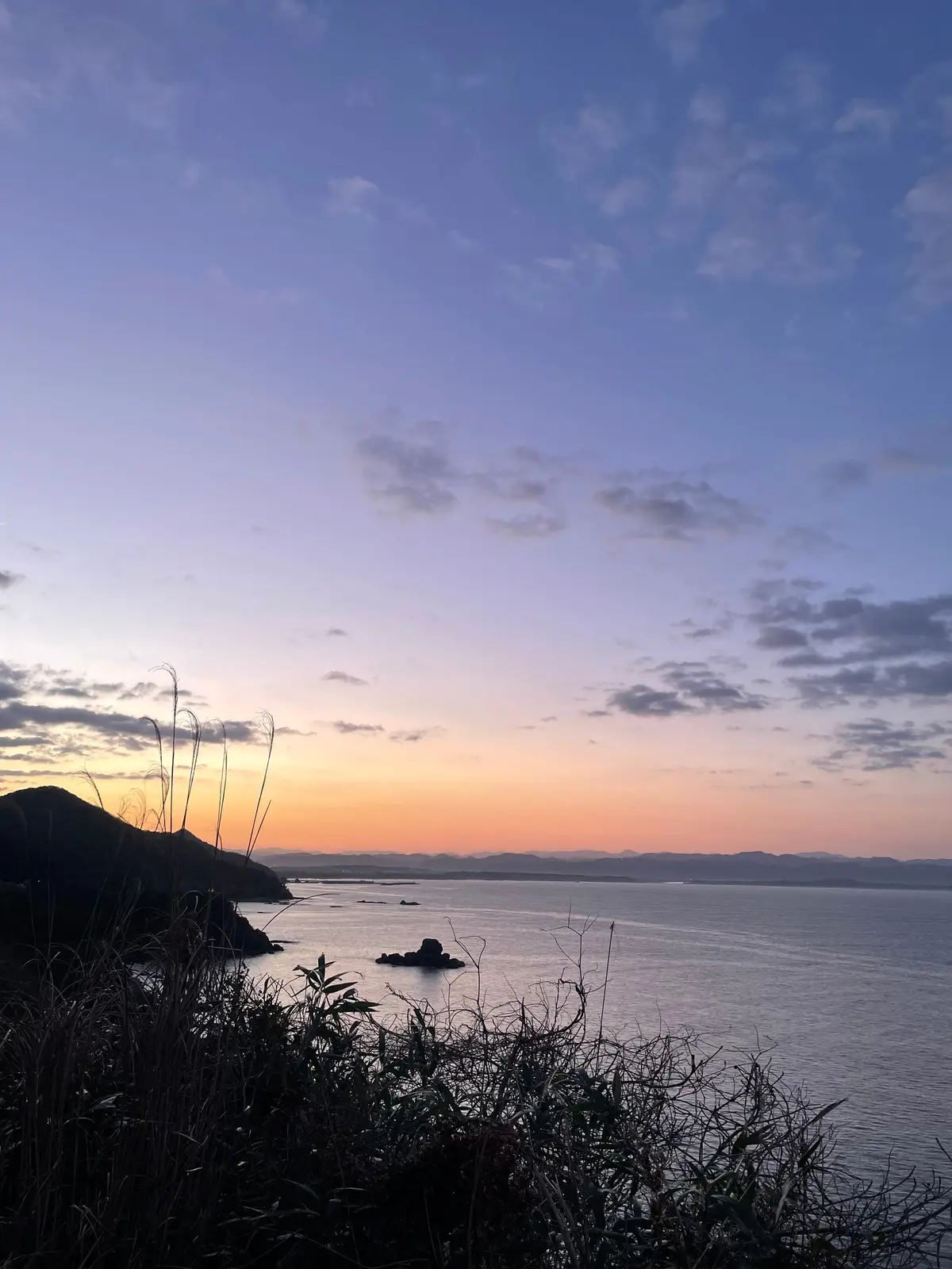 人生を変える⁉︎国民的人気シンガー◯◯◯の画像_19