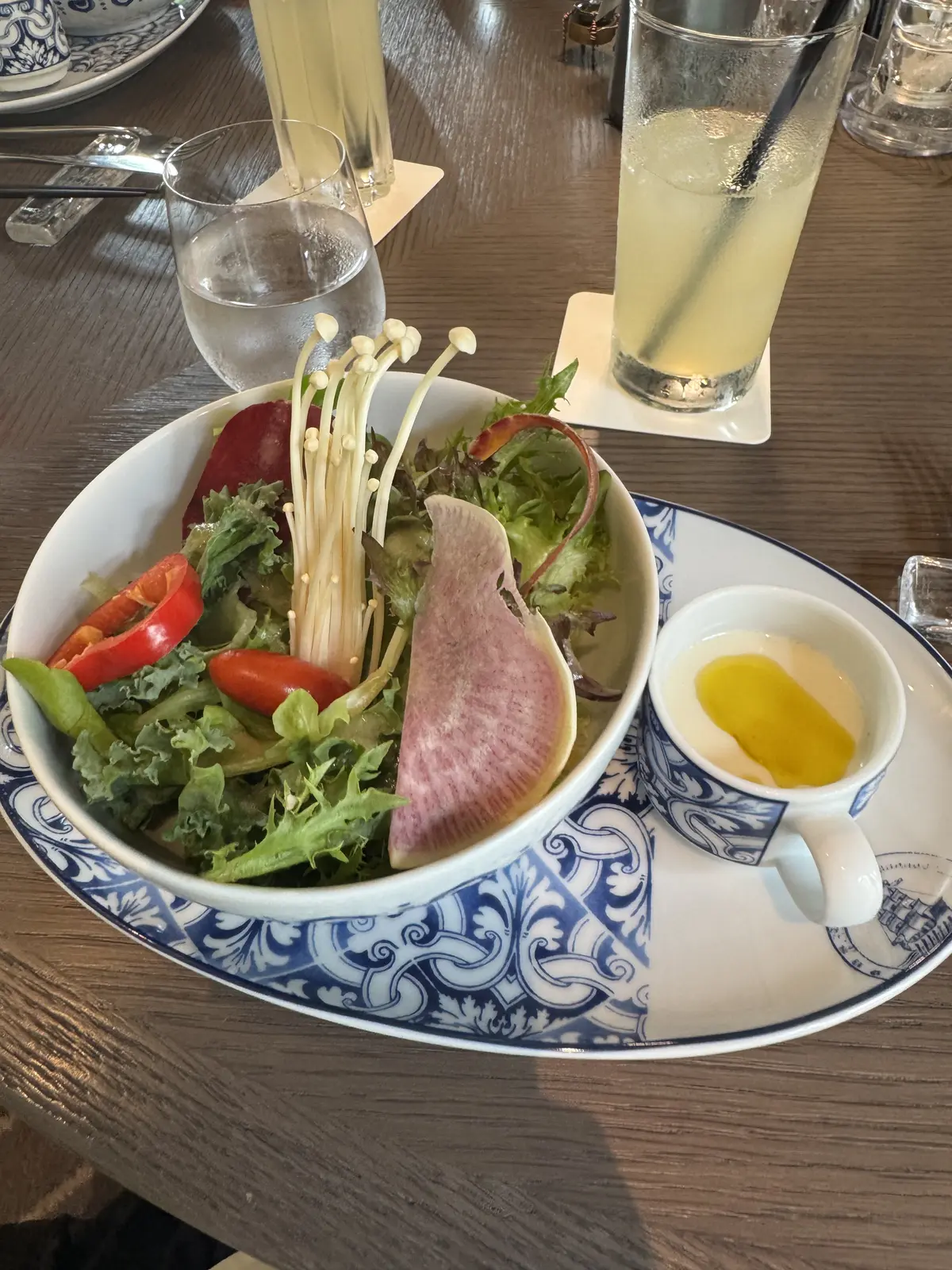 ザ カルネトーキョー