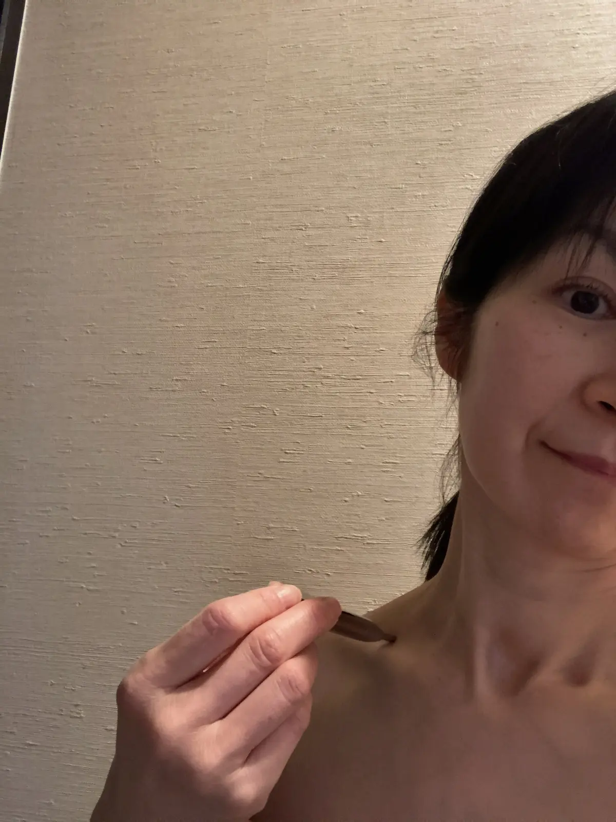 「SALONIA」のフェイスカレントポイの画像_1