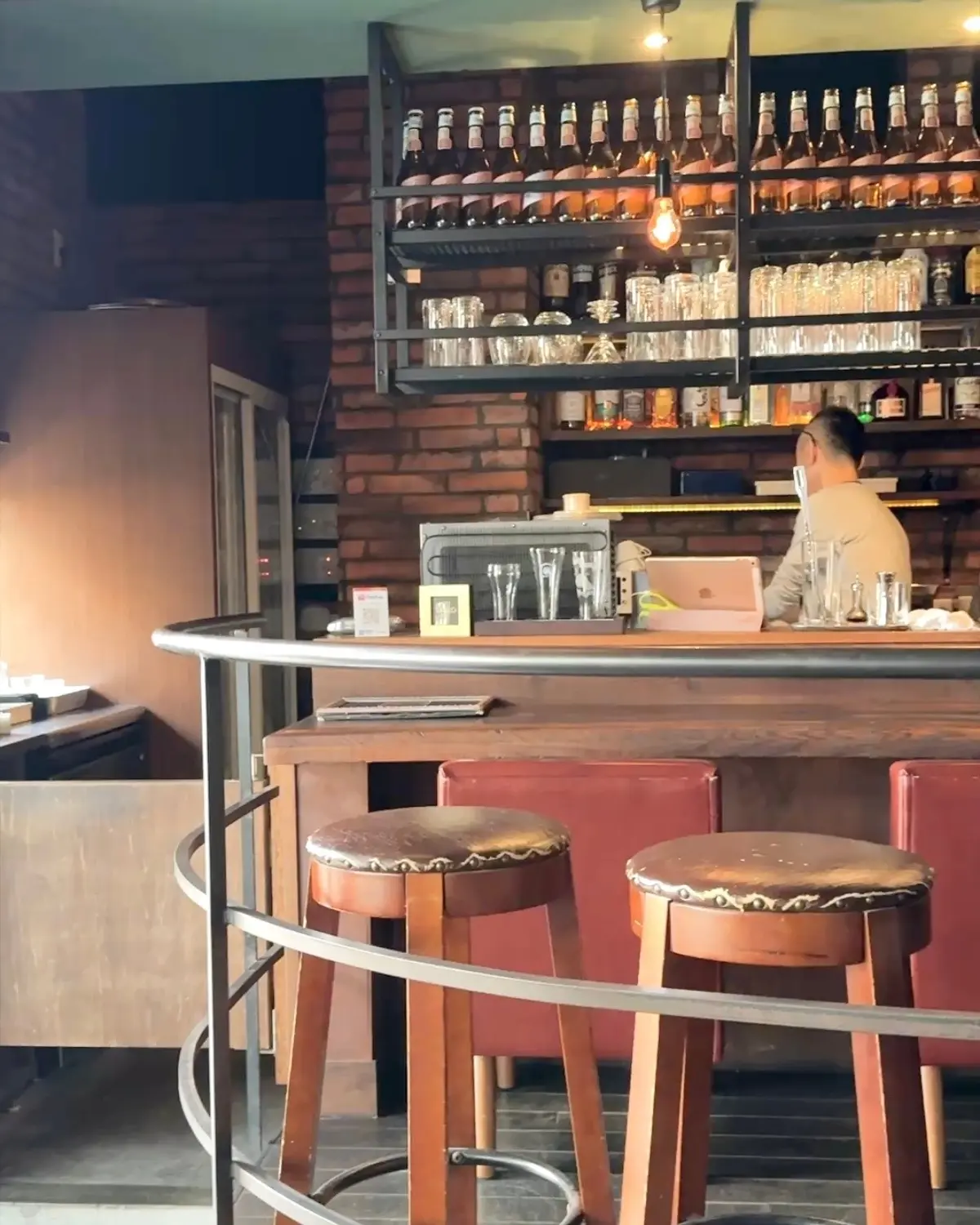 名古屋・納屋橋で出会った、土曜日だけの特の画像_2