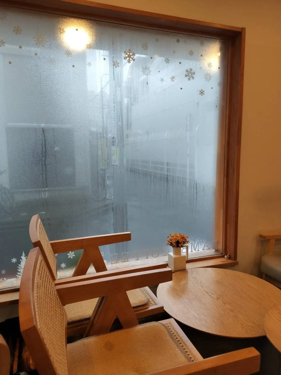 新大久保のお気に入りカフェの画像_6