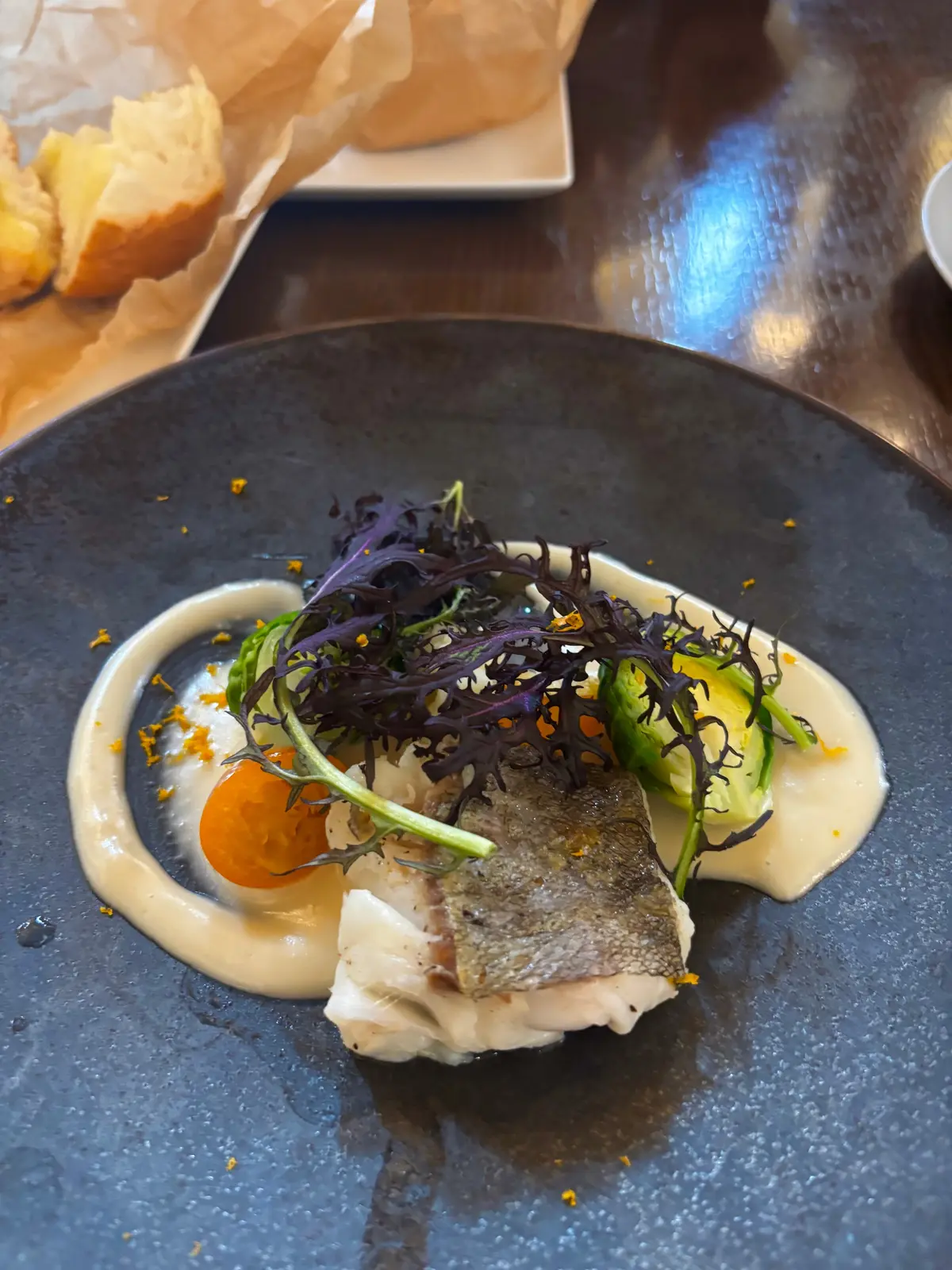 重要文化財に指定された明治生命館にあるCの画像_10