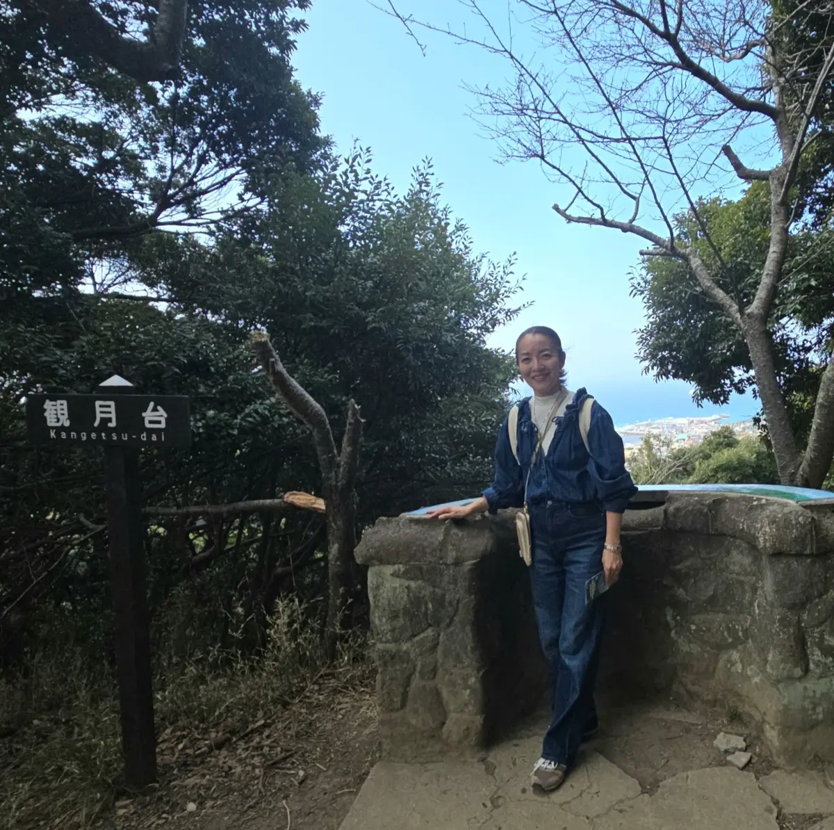 コーディネートで振り返る2月 ～ジレとパの画像_25