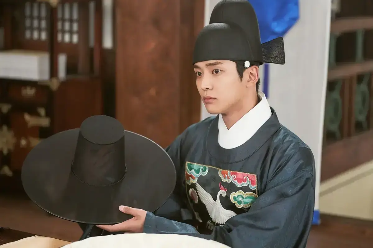 韓国語のセリフを知ると胸キュンが倍増♡ の画像_6