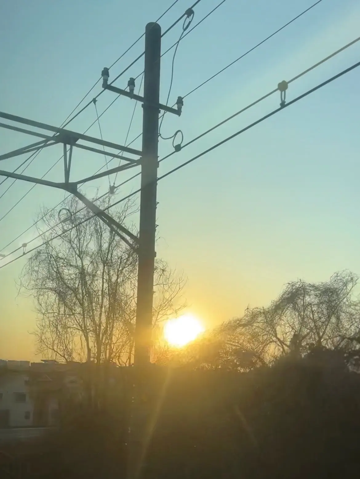 春を思わせるミモザカラーのワンピース💛〜の画像_7