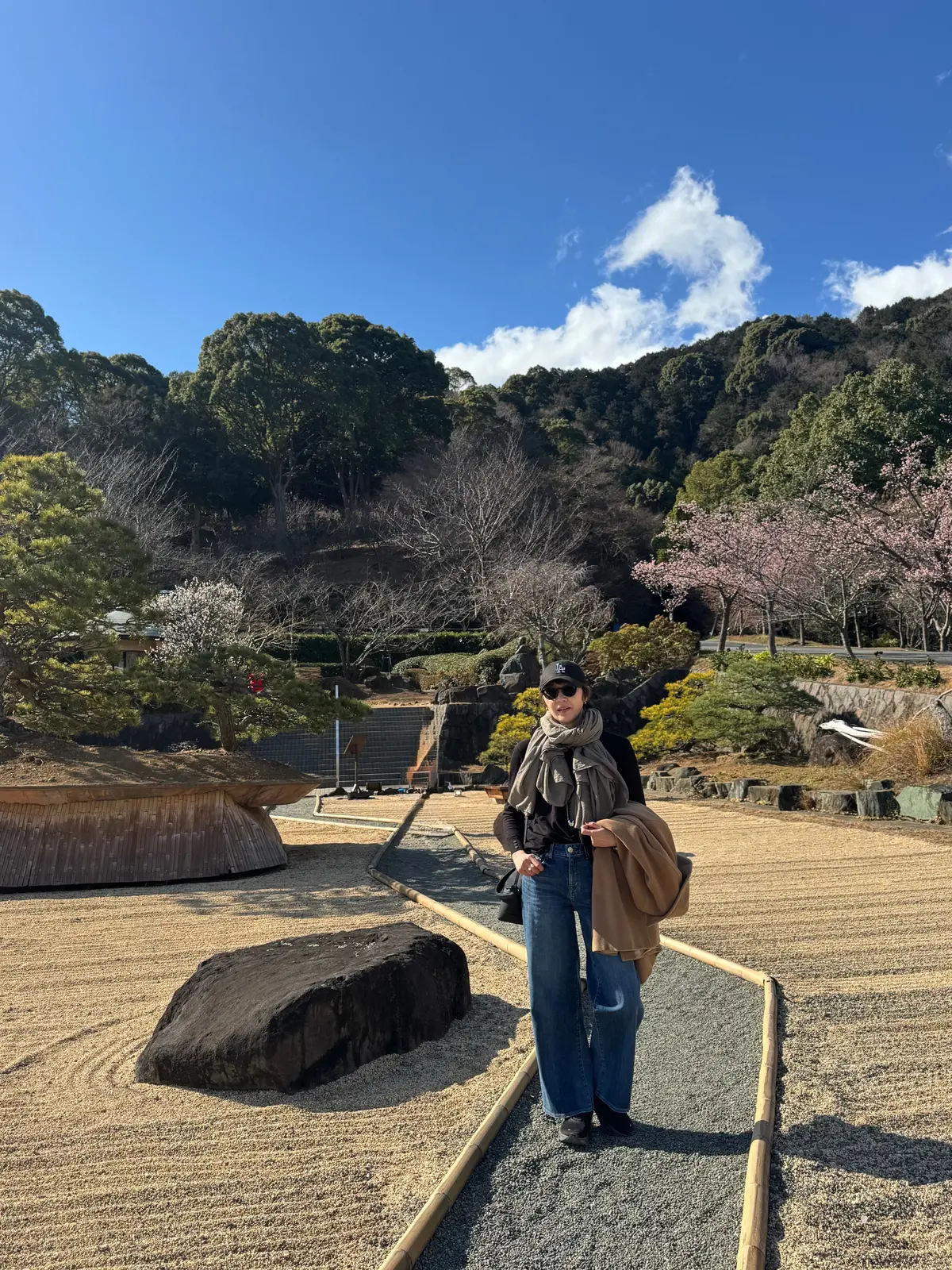 202601 アカオフォレスト 11