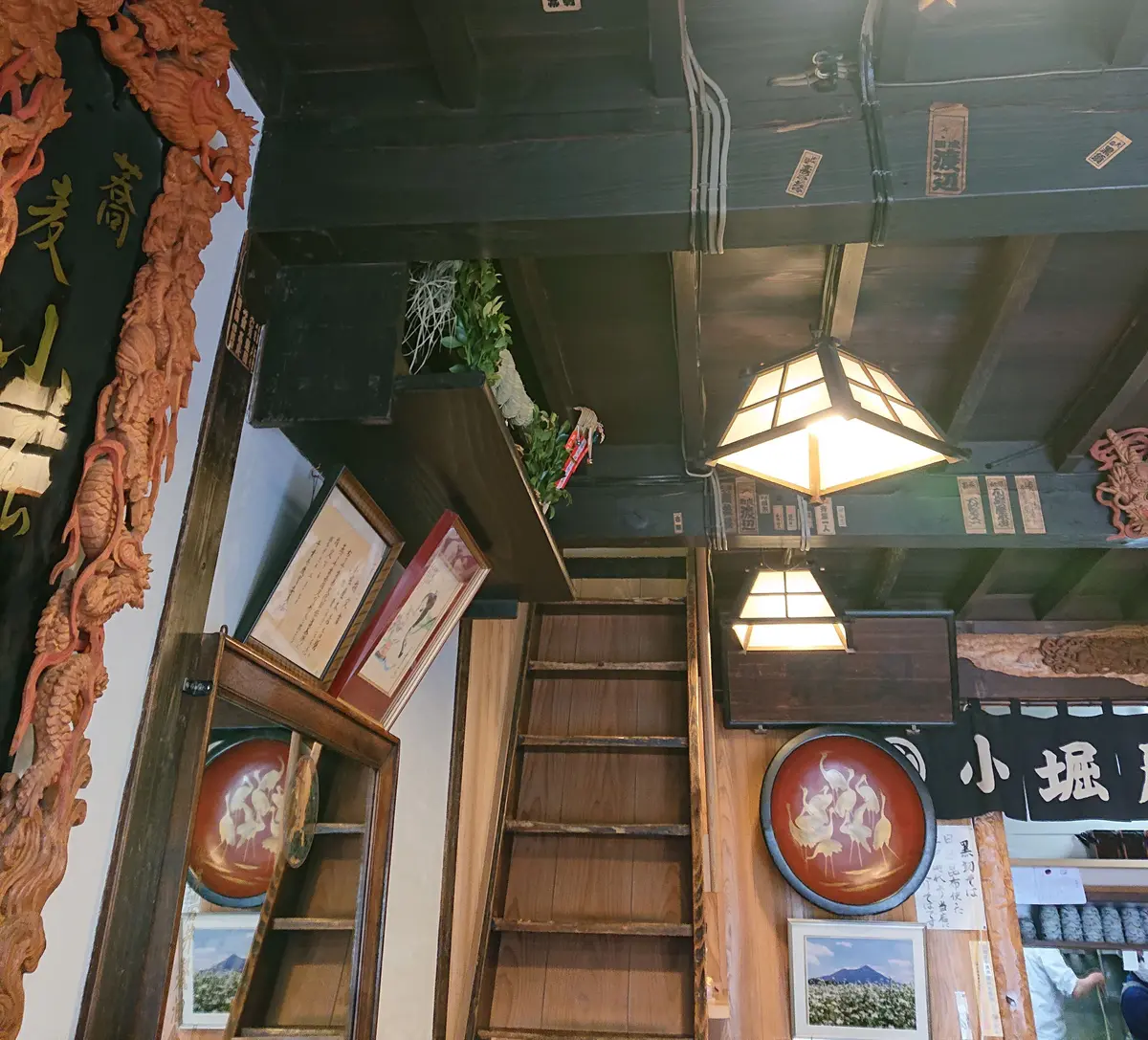 【ちばTrip】香取神宮と小江戸・佐原をの画像_12