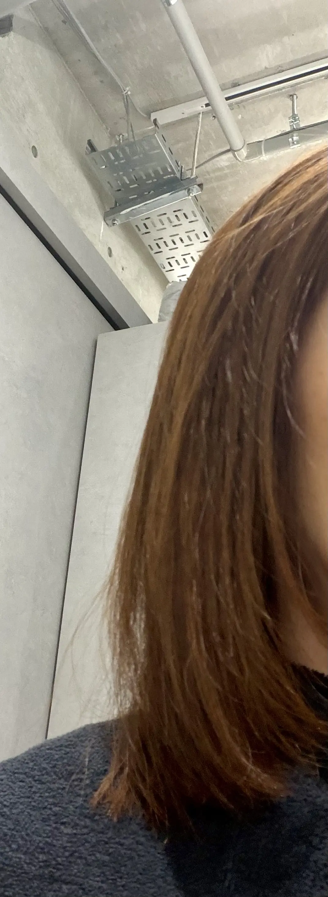 梅雨に向けて早めの対策。ヘアケアで梅雨を快適に過ごしましょう。