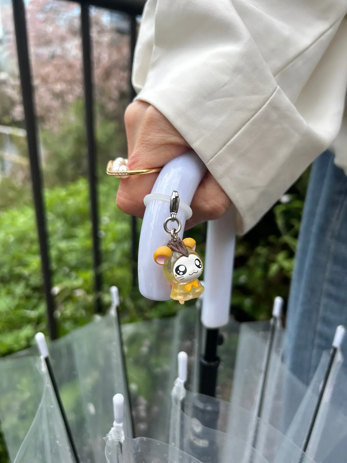 We ❤️donut 神楽坂。  洞窟にの画像_20