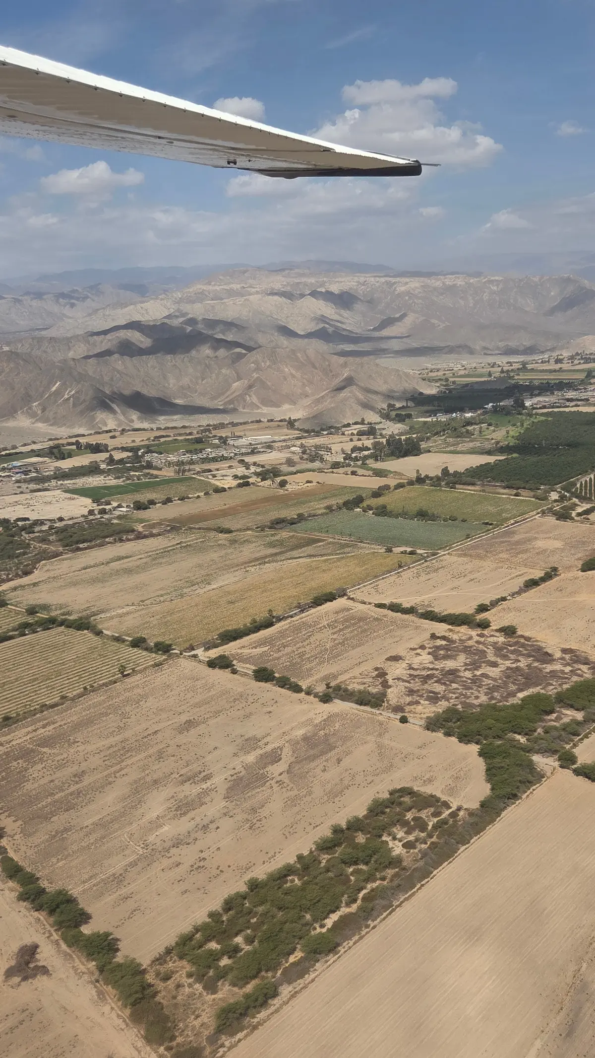 エクラ掲載の「バケットリスト」が現実に！の画像_13