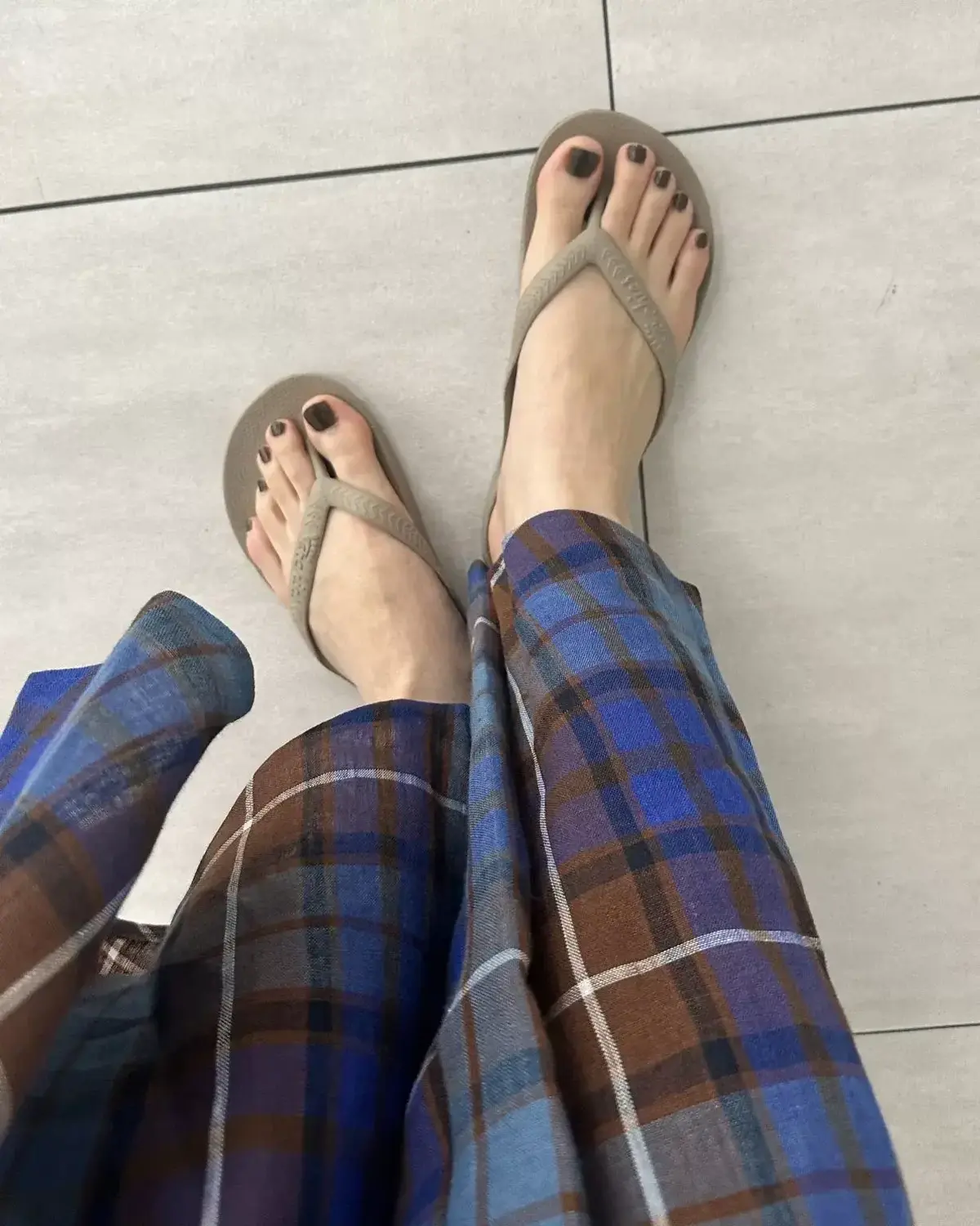 世界で600万人の足を支える「アーチーズの画像_6