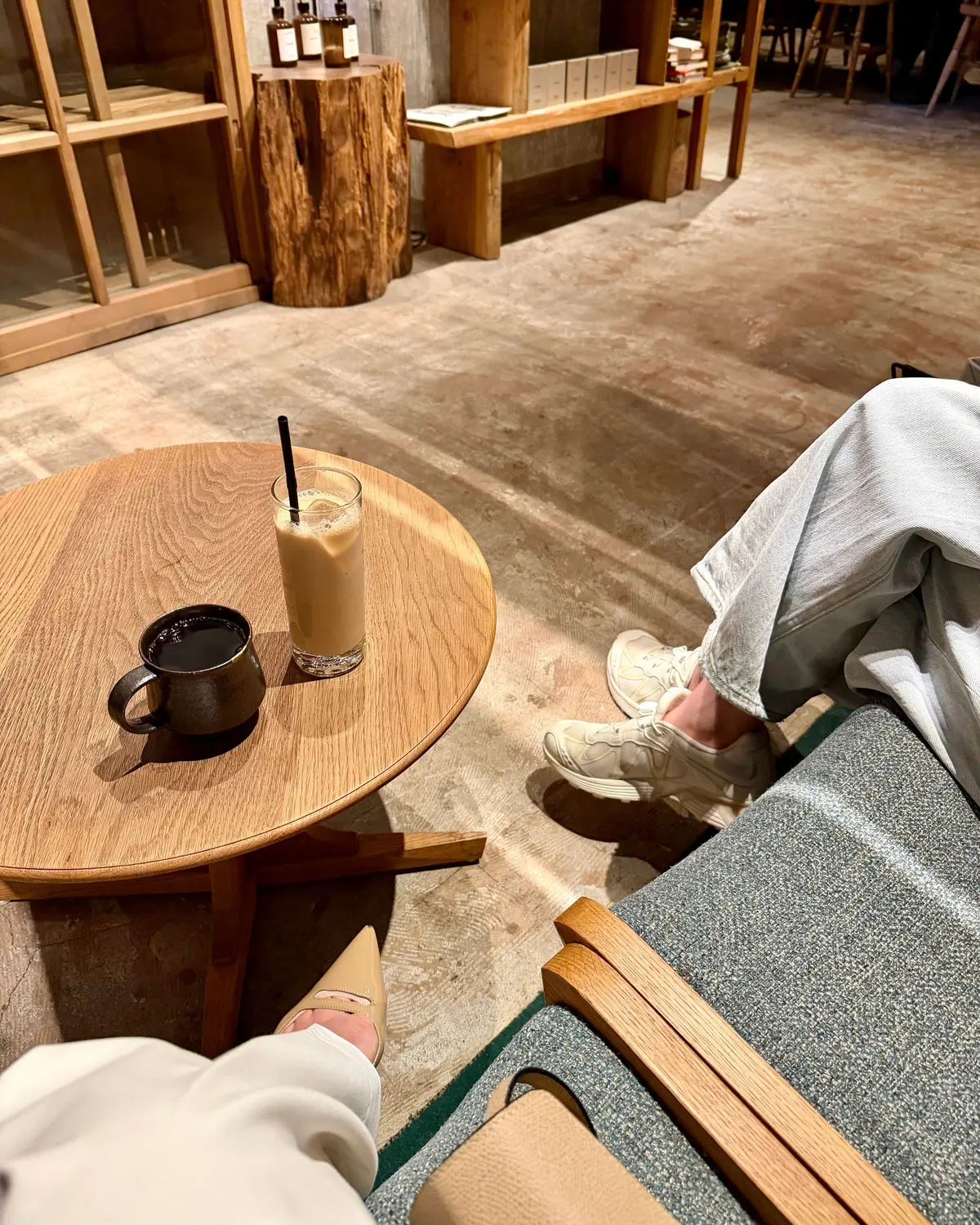 日本橋【BANK】Bistro yen。の画像_6