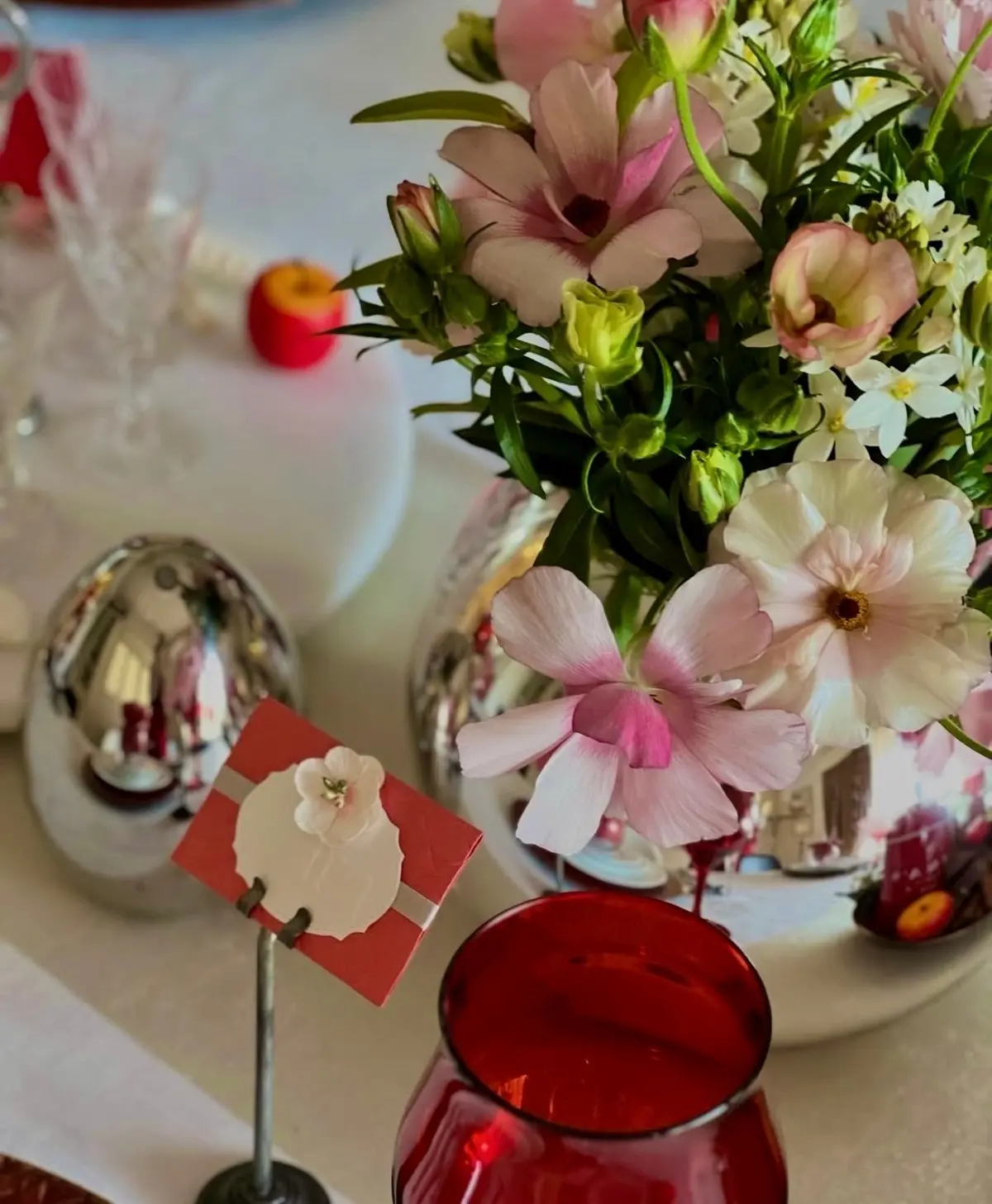 50代！自分最優先でも良いんじゃない！?の画像_18