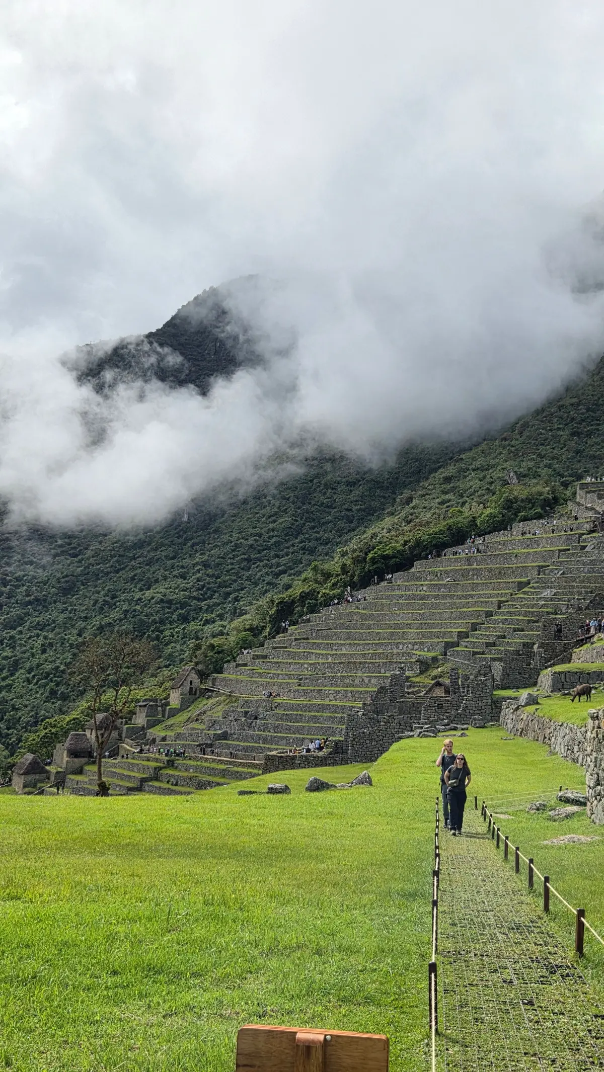 死ぬまでに見たい絶景ランキング常連！インの画像_30