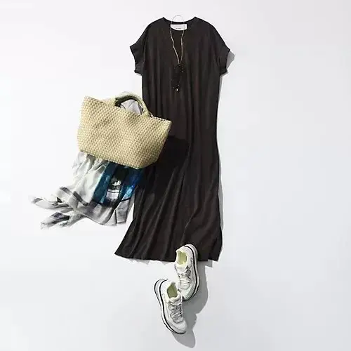 ADAWAS × éclat