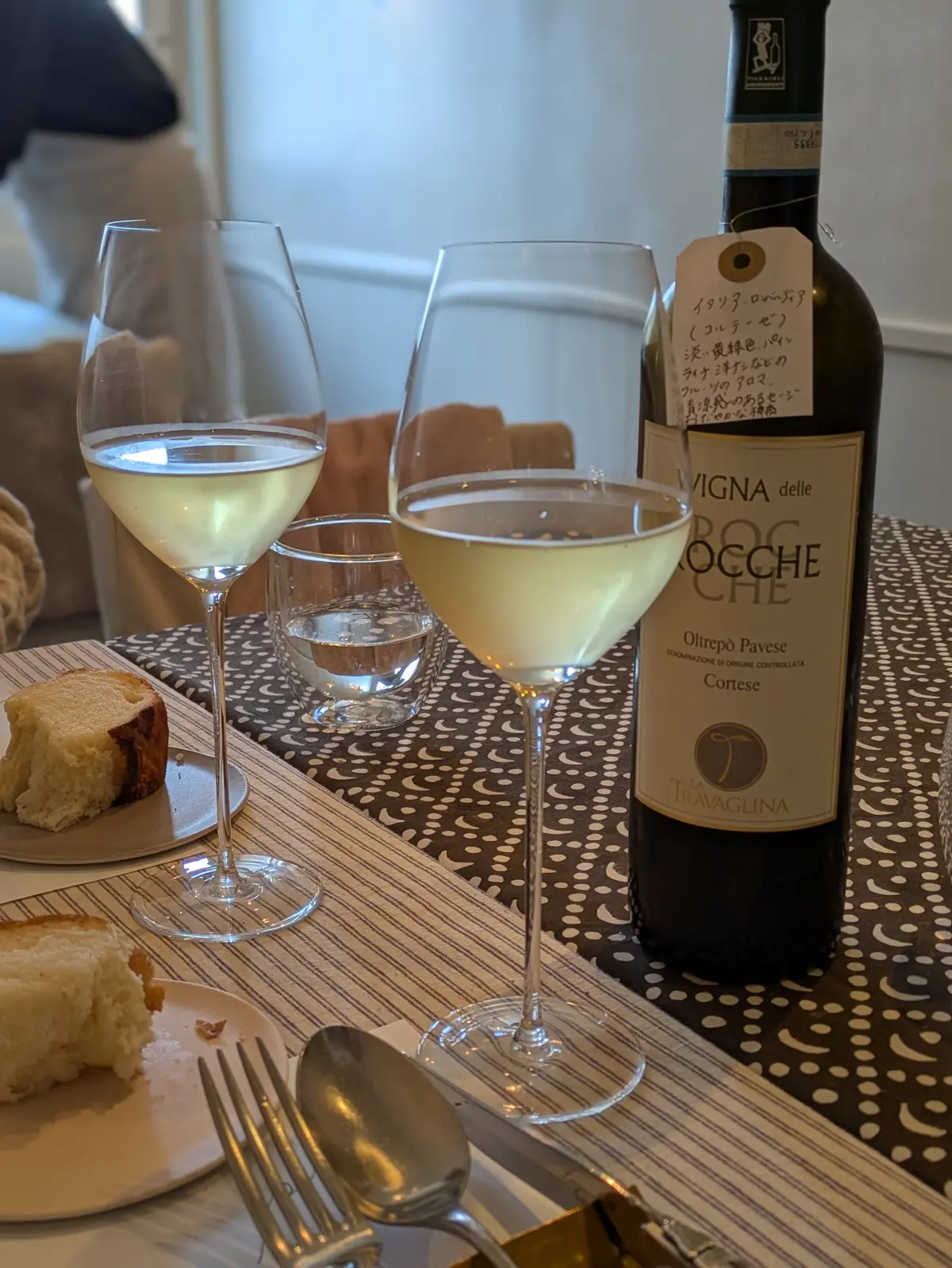 【広島グルメ】逆サプライズにキュンとしたの画像_10