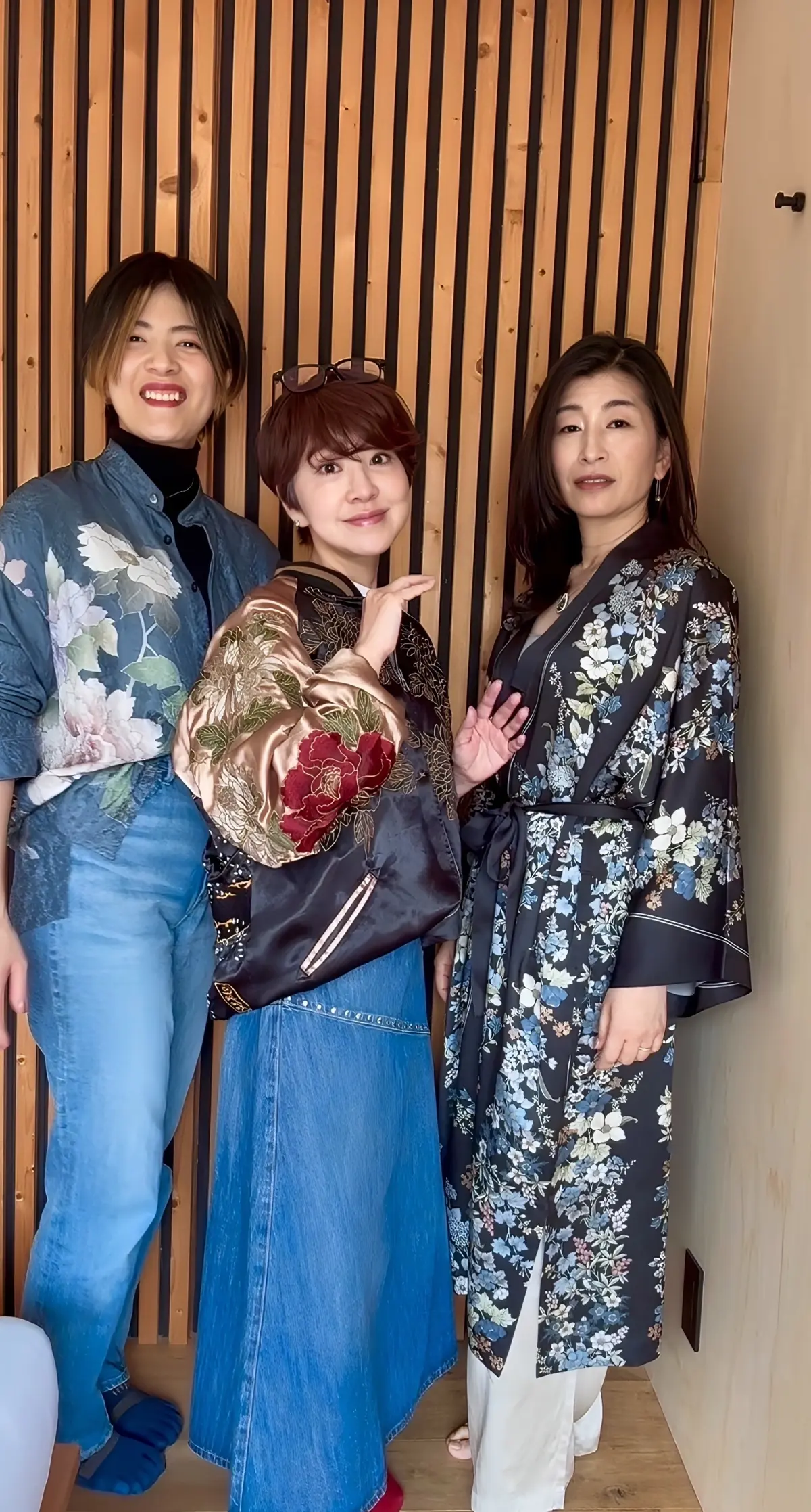 THE LAKOTANでのBBQはオールの画像_9