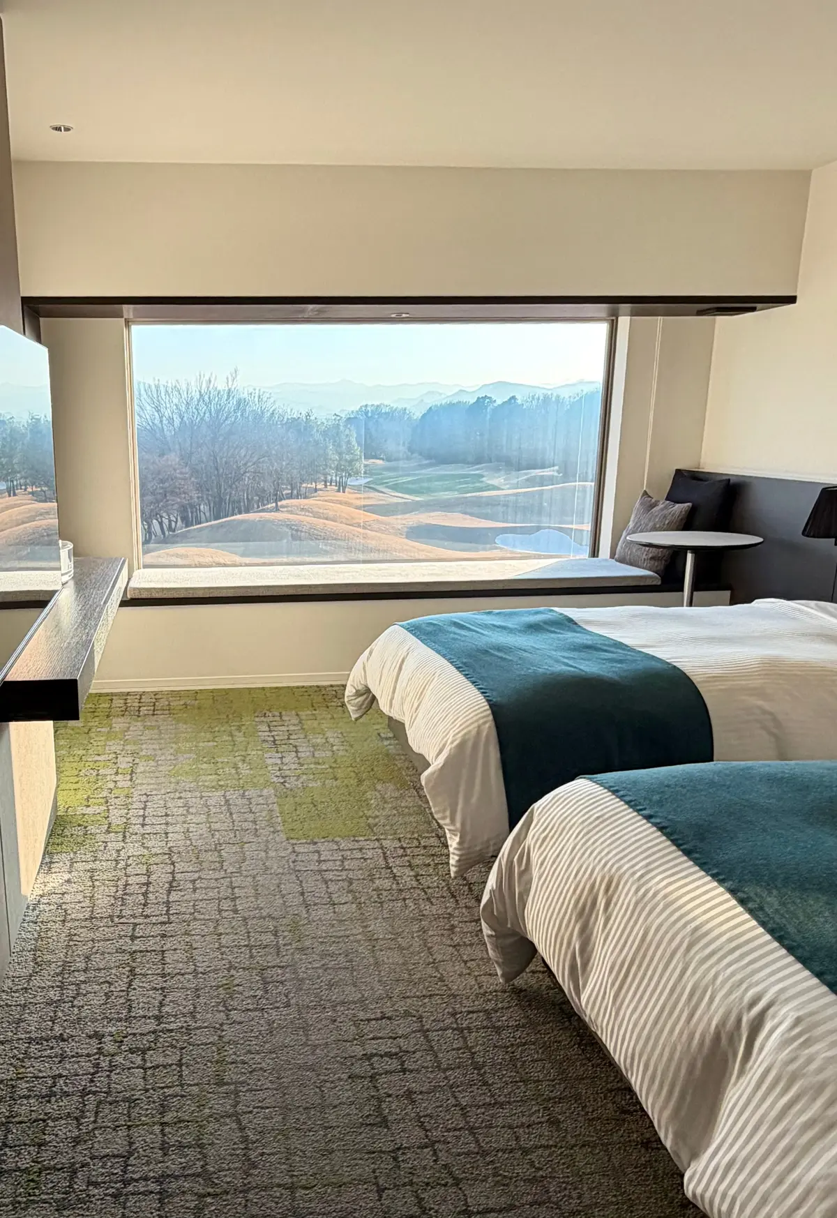 THE CLUB golf villagの画像_11