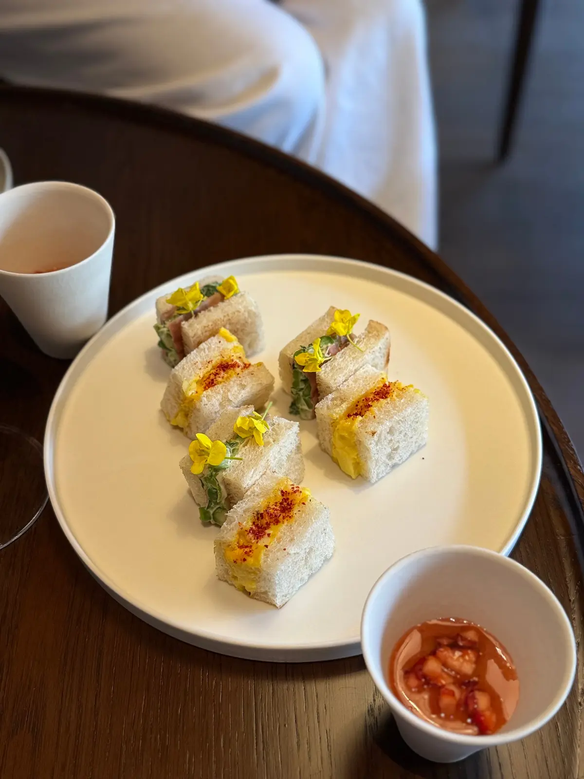 奈良・若草山を望むオーベルジュ「VILLの画像_10