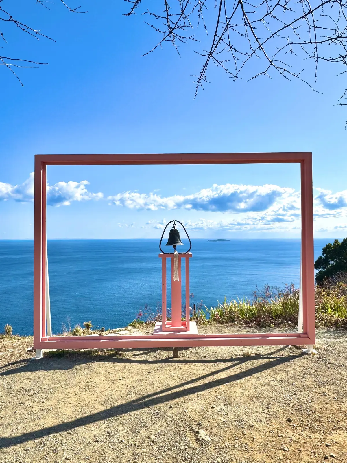 親友と弾丸熱海旅行 Vol.1 〜映えスの画像_19