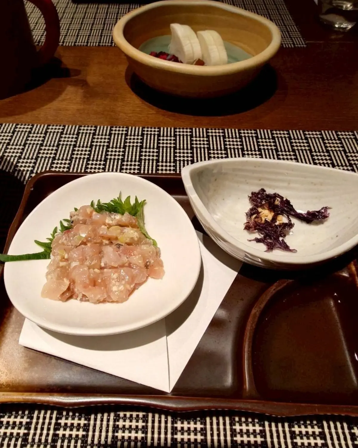 房総鴨川温泉　是空