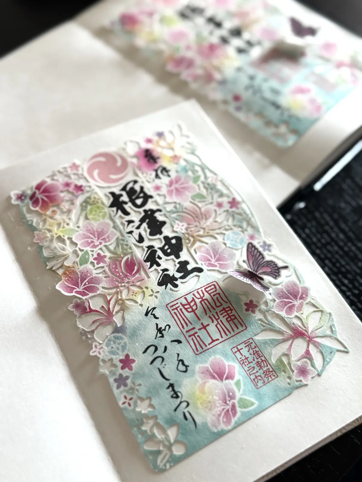 E by éclatのAlain CATの画像_3